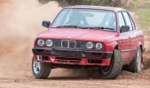 3 Series E30